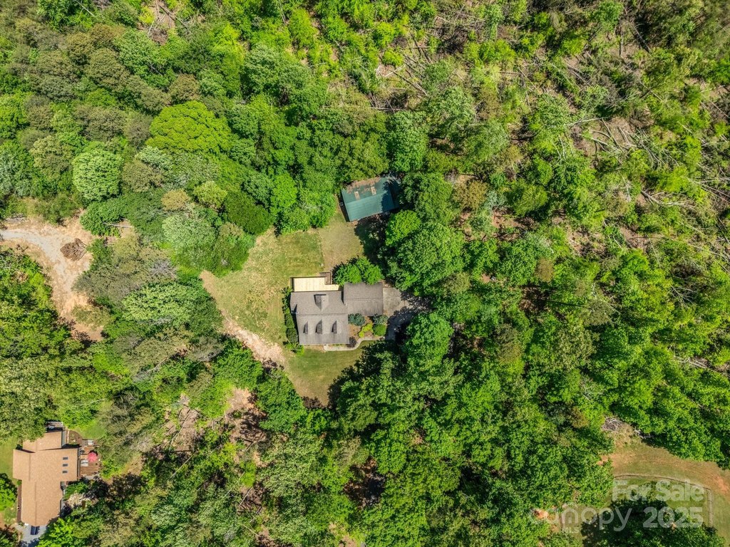 Rutherfordton, North Carolina, 28139, United States, 3 Bedrooms Bedrooms, ,2.5 BathroomsBathrooms,Residential,Forsale,1985987