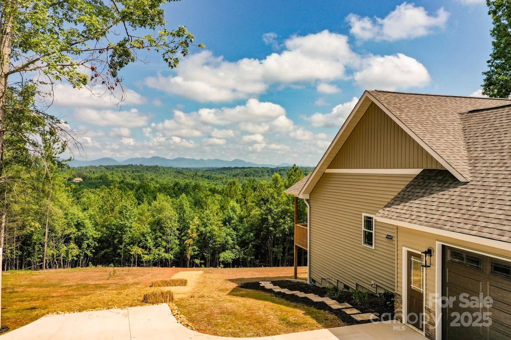 Rutherfordton, North Carolina, 28139, United States, 3 Bedrooms Bedrooms, ,2 BathroomsBathrooms,Residential,Forsale,1904894