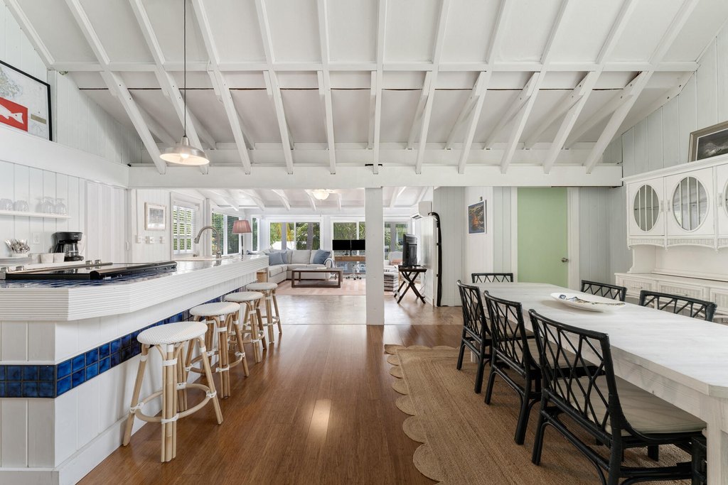 Plantation Key, Florida, 33036, United States, 4 Bedrooms Bedrooms, ,3 BathroomsBathrooms,Residential,Forsale,1971973