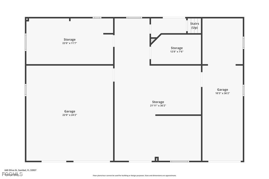 Sanibel, Florida, 33957, United States, 3 Bedrooms Bedrooms, ,2 BathroomsBathrooms,Residential,Forsale,1936217