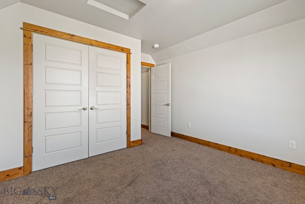 Bozeman, Montana, 59718, United States, 4 Bedrooms Bedrooms, ,2.5 BathroomsBathrooms,Residential,Forsale,1944292