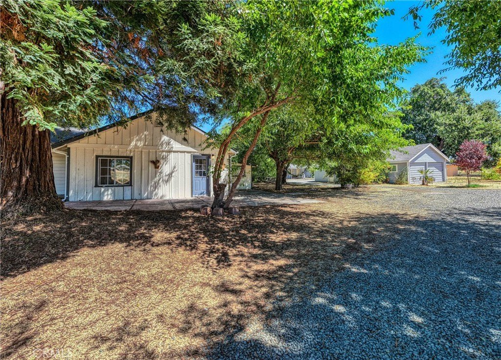 Lakeport, California, 95453, United States, 4 Bedrooms Bedrooms, ,3 BathroomsBathrooms,Residential,Forsale,1953140