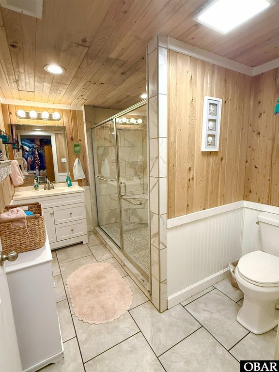 Kill Devil Hills, North Carolina, 27948, United States, 3 Bedrooms Bedrooms, ,1.5 BathroomsBathrooms,Residential,Forsale,1951919