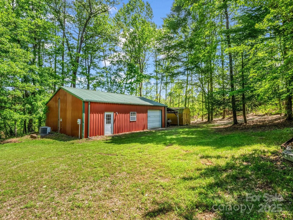 Rutherfordton, North Carolina, 28139, United States, 3 Bedrooms Bedrooms, ,2.5 BathroomsBathrooms,Residential,Forsale,1985987