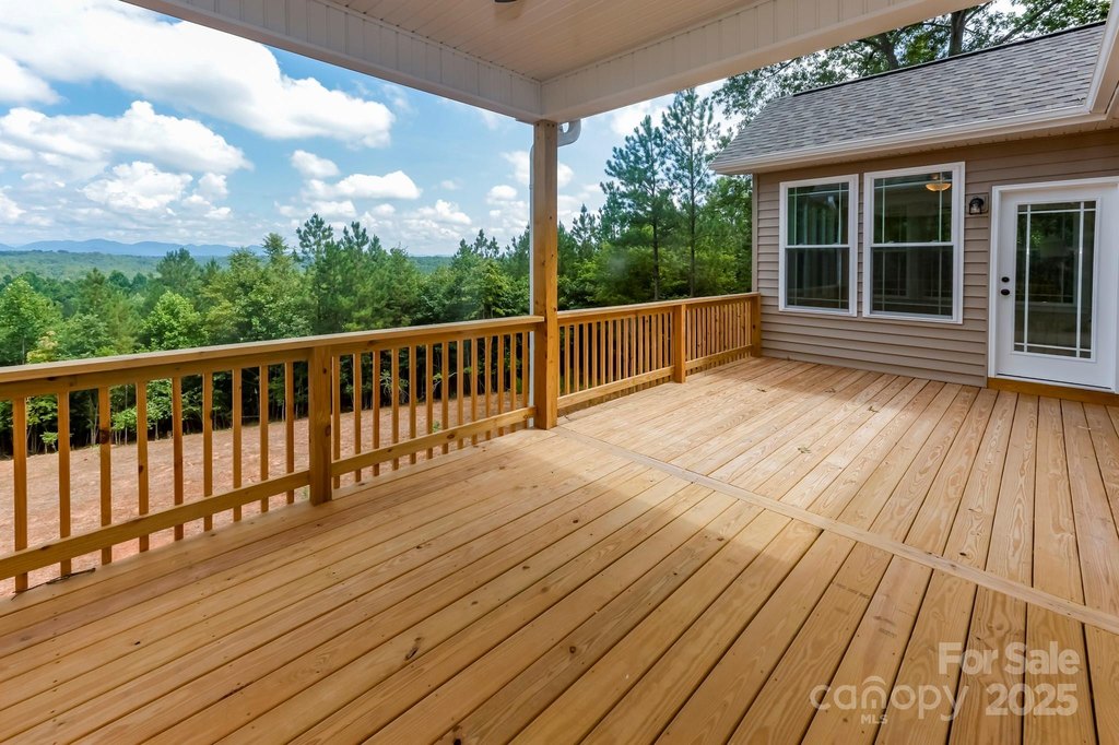 Rutherfordton, North Carolina, 28139, United States, 3 Bedrooms Bedrooms, ,2 BathroomsBathrooms,Residential,Forsale,1904894