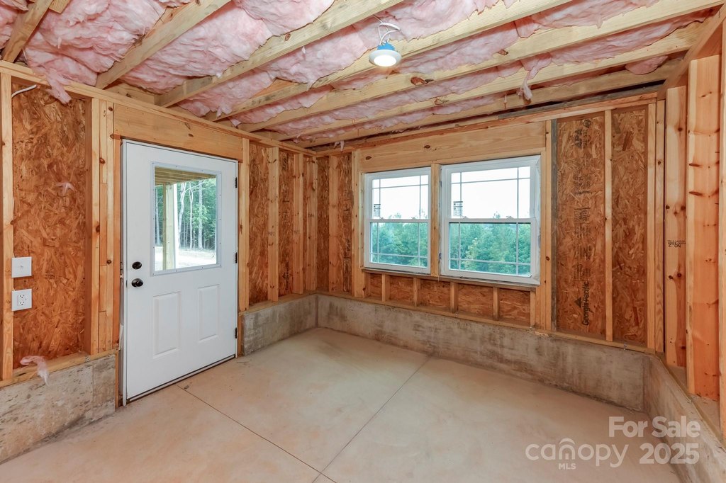 Rutherfordton, North Carolina, 28139, United States, 3 Bedrooms Bedrooms, ,2 BathroomsBathrooms,Residential,Forsale,1904894
