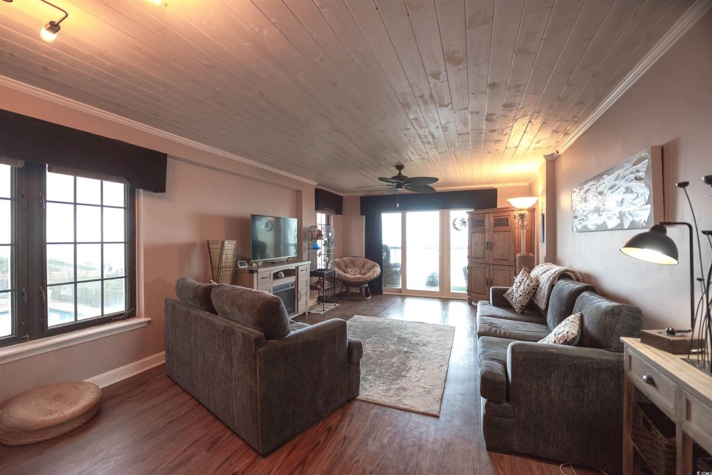 North Myrtle Beach, South Carolina, 29582, United States, 3 Bedrooms Bedrooms, ,3 BathroomsBathrooms,Residential,Forsale,1922578