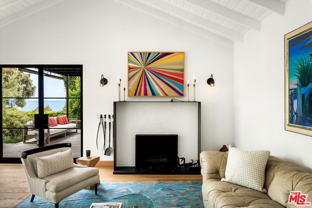 Malibu, California, 90265, United States, 7 Bedrooms Bedrooms, ,6.5 BathroomsBathrooms,Residential,Forsale,1922149