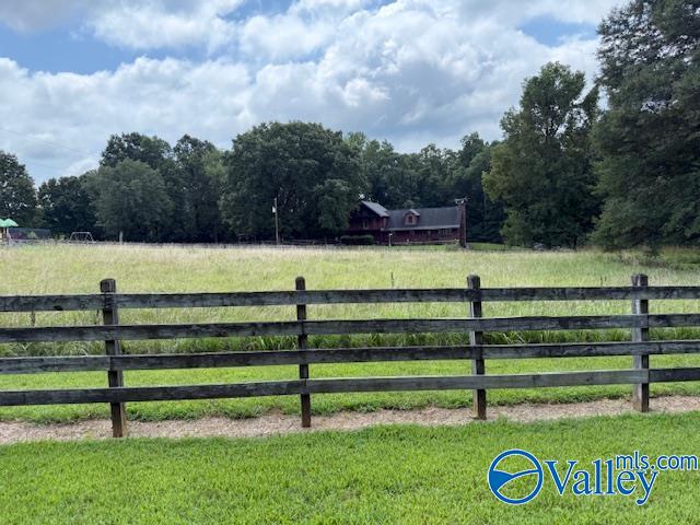 Fort Payne, Alabama, 35967, United States, 3 Bedrooms Bedrooms, ,3 BathroomsBathrooms,Residential,Forsale,2007706