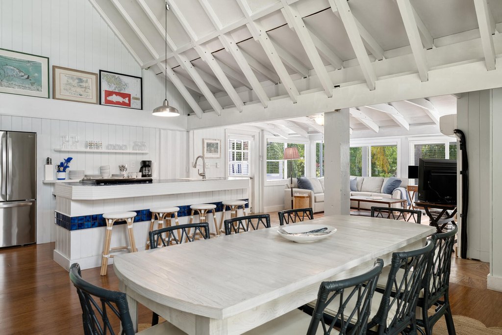 Plantation Key, Florida, 33036, United States, 4 Bedrooms Bedrooms, ,3 BathroomsBathrooms,Residential,Forsale,1971973