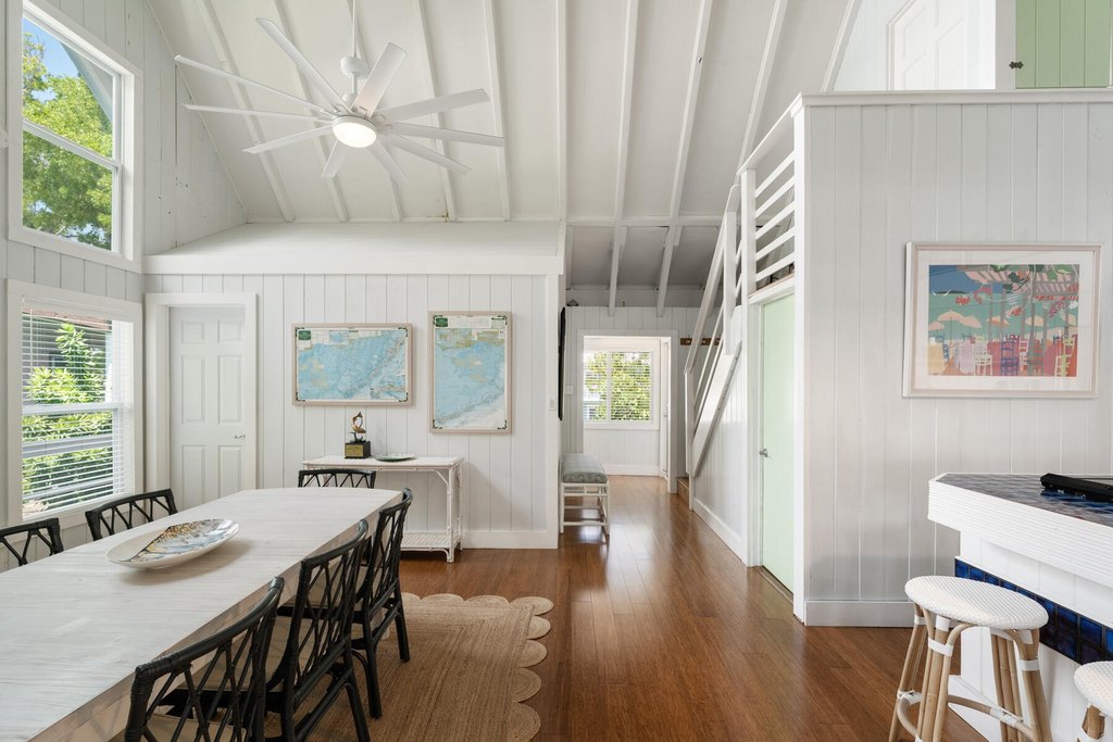 Plantation Key, Florida, 33036, United States, 4 Bedrooms Bedrooms, ,3 BathroomsBathrooms,Residential,Forsale,1971973