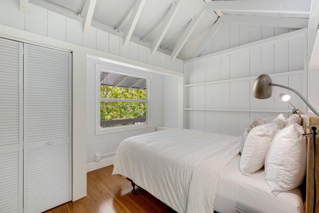 Plantation Key, Florida, 33036, United States, 4 Bedrooms Bedrooms, ,3 BathroomsBathrooms,Residential,Forsale,1971973