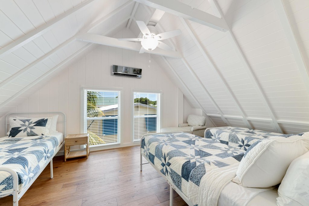 Plantation Key, Florida, 33036, United States, 4 Bedrooms Bedrooms, ,3 BathroomsBathrooms,Residential,Forsale,1971973