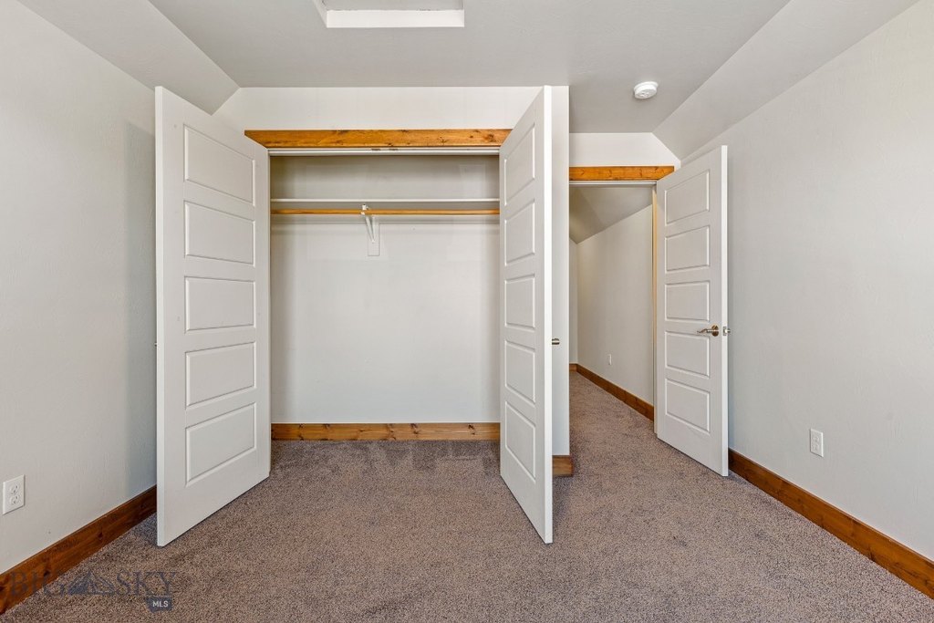 Bozeman, Montana, 59718, United States, 4 Bedrooms Bedrooms, ,2.5 BathroomsBathrooms,Residential,Forsale,1944292