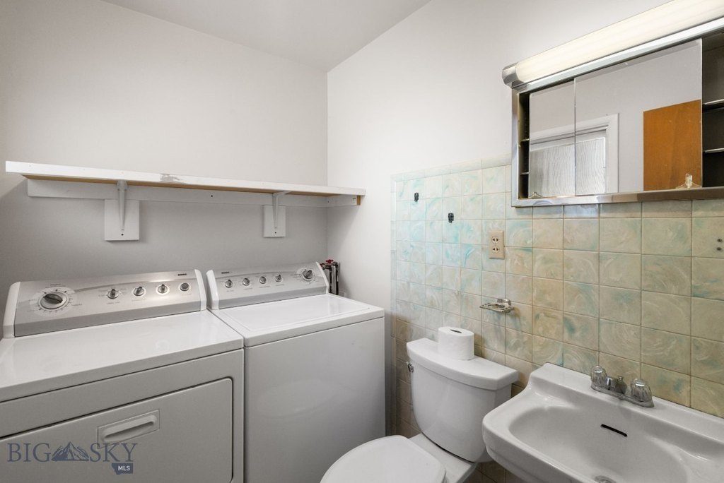 Bozeman, Montana, 59715, United States, 3 Bedrooms Bedrooms, ,1.5 BathroomsBathrooms,Residential,Forsale,1944333