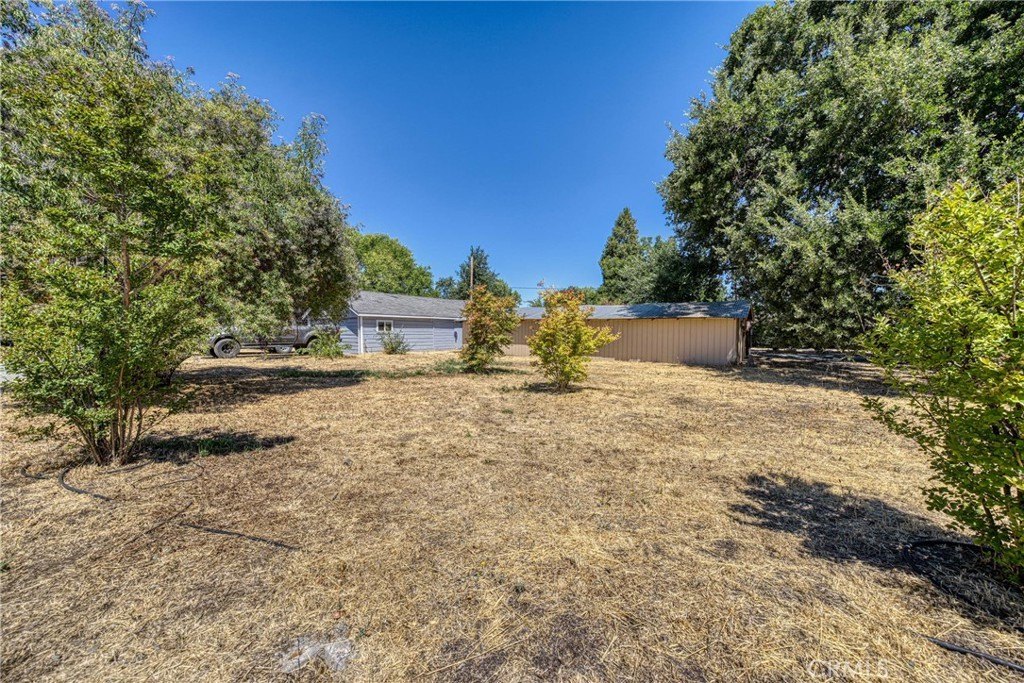 Lakeport, California, 95453, United States, 4 Bedrooms Bedrooms, ,3 BathroomsBathrooms,Residential,Forsale,1953140