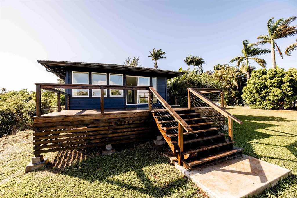 Haiku, Hawaii, 96708, United States, 3 Bedrooms Bedrooms, ,2 BathroomsBathrooms,Residential,Forsale,1944114