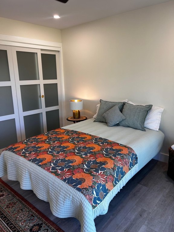 Haiku, Hawaii, 96708, United States, 3 Bedrooms Bedrooms, ,2 BathroomsBathrooms,Residential,Forsale,1944114