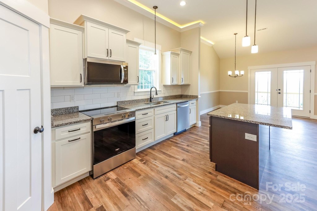 Rutherfordton, North Carolina, 28139, United States, 3 Bedrooms Bedrooms, ,2 BathroomsBathrooms,Residential,Forsale,1904894