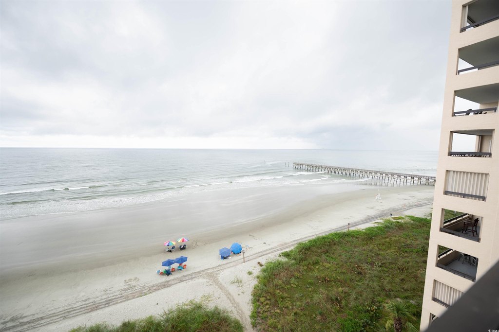 North Myrtle Beach, South Carolina, 29582, United States, 3 Bedrooms Bedrooms, ,3 BathroomsBathrooms,Residential,Forsale,1965868