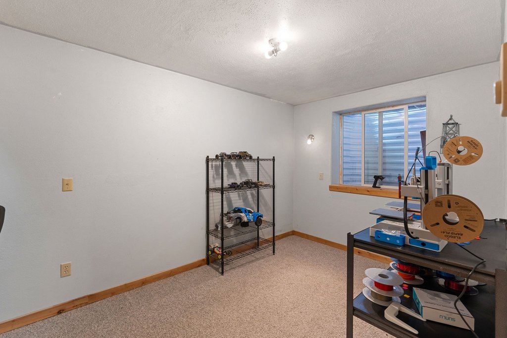 Bigfork, Montana, 59911, United States, 8 Bedrooms Bedrooms, ,6 BathroomsBathrooms,Residential,Forsale,1941190