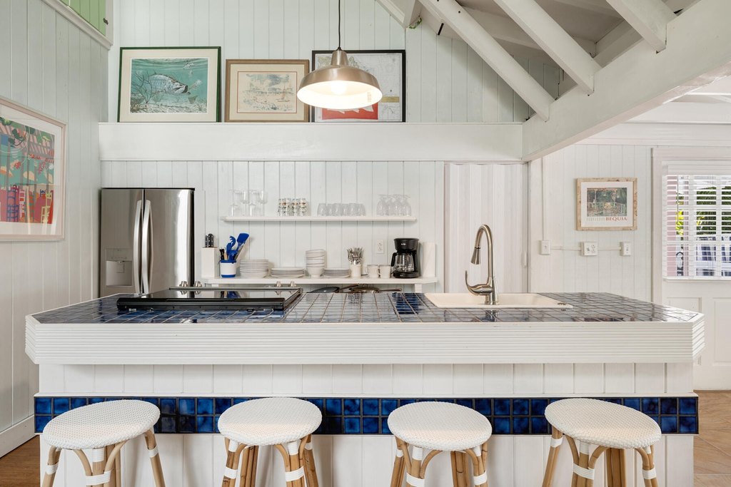 Plantation Key, Florida, 33036, United States, 4 Bedrooms Bedrooms, ,3 BathroomsBathrooms,Residential,Forsale,1971973