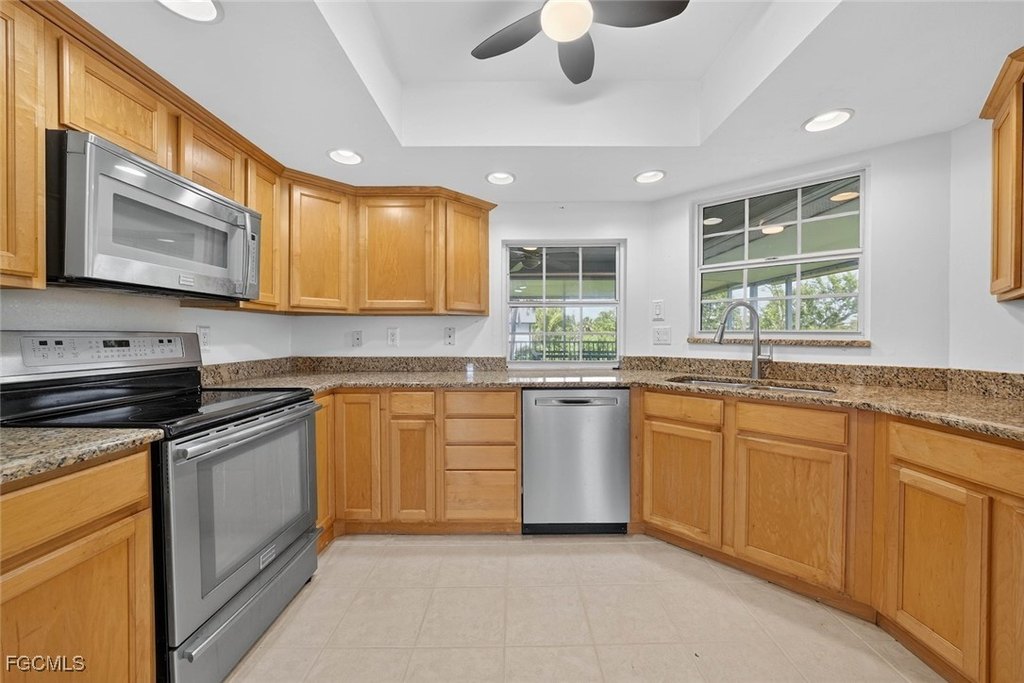 Sanibel, Florida, 33957, United States, 3 Bedrooms Bedrooms, ,2 BathroomsBathrooms,Residential,Forsale,1936217