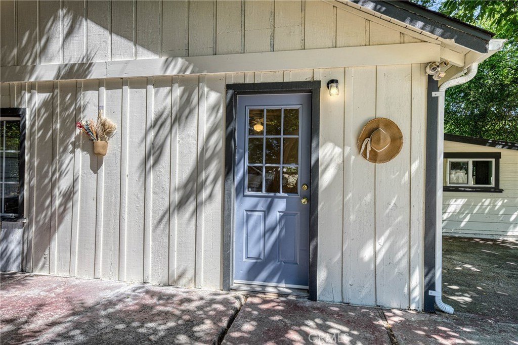 Lakeport, California, 95453, United States, 4 Bedrooms Bedrooms, ,3 BathroomsBathrooms,Residential,Forsale,1953140