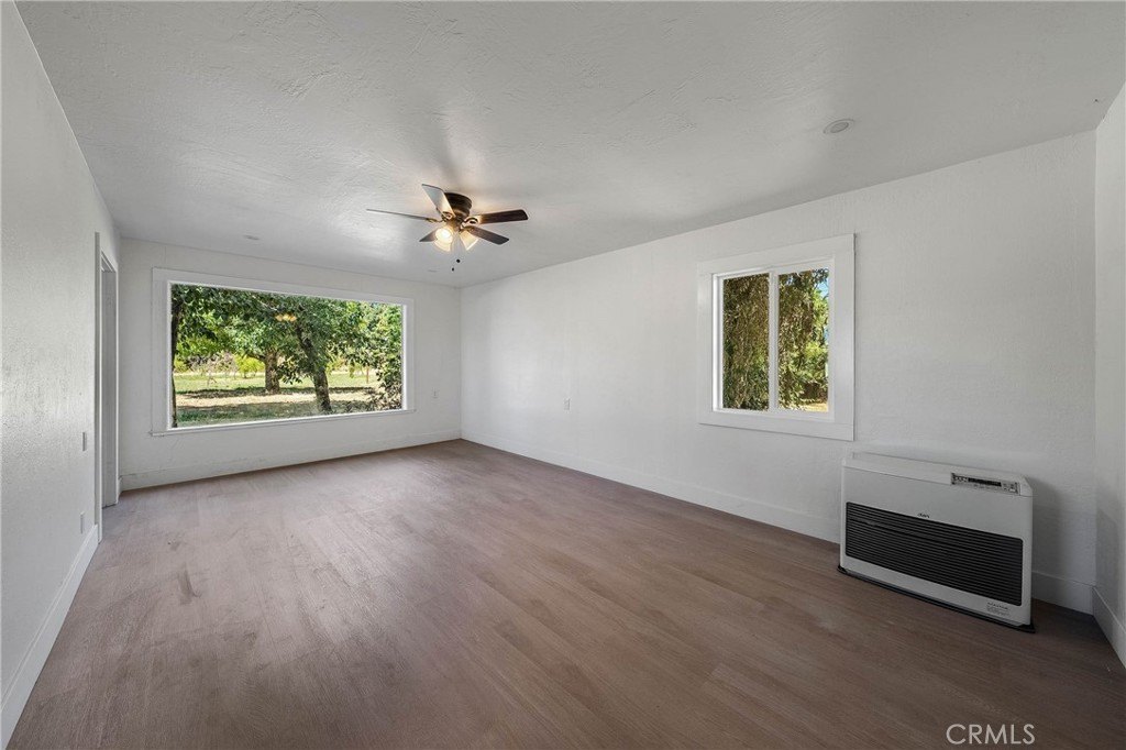 Lakeport, California, 95453, United States, 4 Bedrooms Bedrooms, ,3 BathroomsBathrooms,Residential,Forsale,1953140