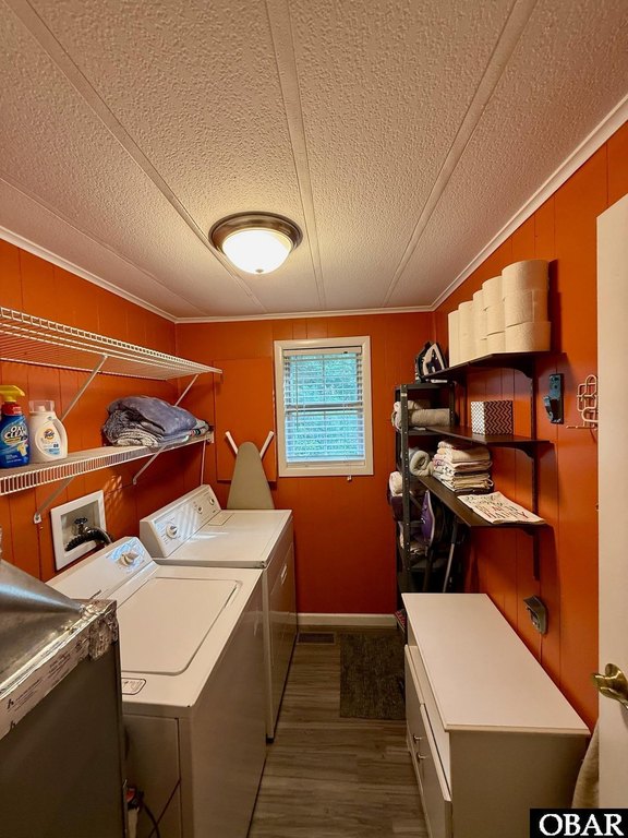 Kill Devil Hills, North Carolina, 27948, United States, 3 Bedrooms Bedrooms, ,1.5 BathroomsBathrooms,Residential,Forsale,1951919