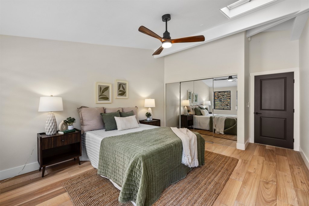 Kihei, Hawaii, 96753, United States, 5 Bedrooms Bedrooms, ,4 BathroomsBathrooms,Residential,Forsale,1944112