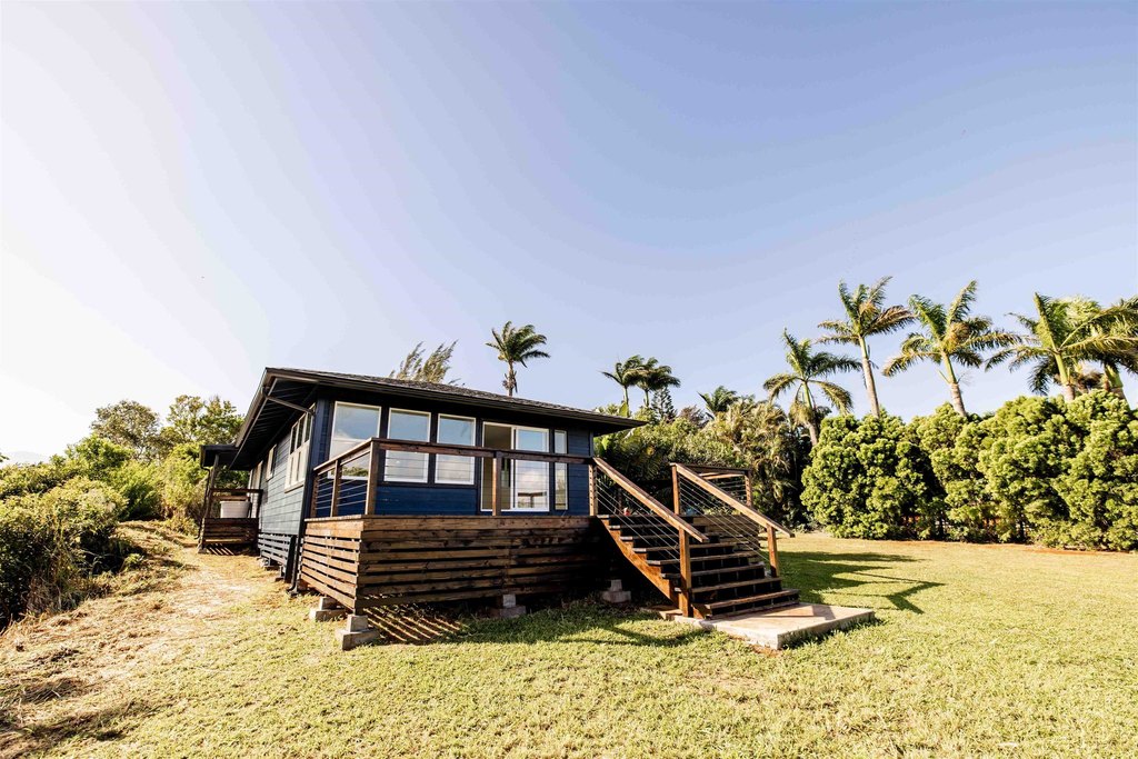 Haiku, Hawaii, 96708, United States, 3 Bedrooms Bedrooms, ,2 BathroomsBathrooms,Residential,Forsale,1944114