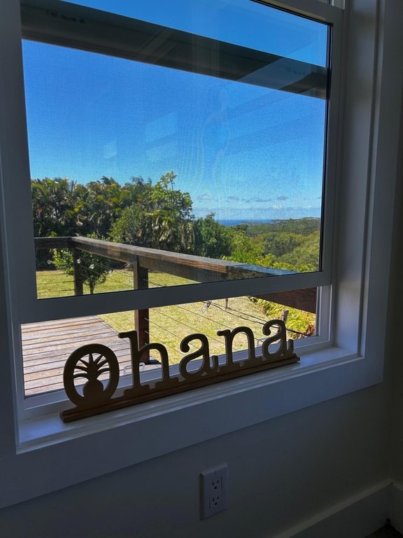 Haiku, Hawaii, 96708, United States, 3 Bedrooms Bedrooms, ,2 BathroomsBathrooms,Residential,Forsale,1944114