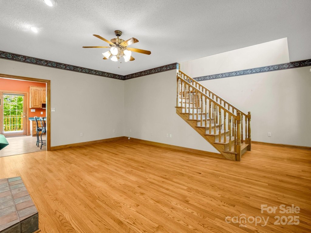 Rutherfordton, North Carolina, 28139, United States, 3 Bedrooms Bedrooms, ,2.5 BathroomsBathrooms,Residential,Forsale,1985987