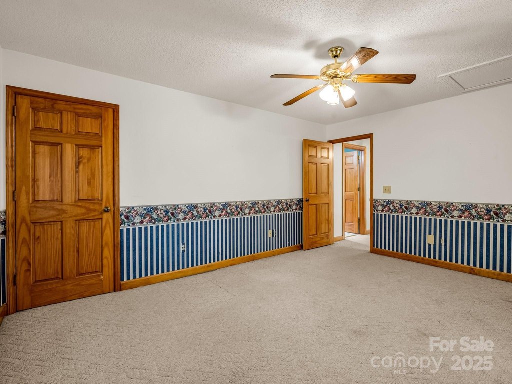 Rutherfordton, North Carolina, 28139, United States, 3 Bedrooms Bedrooms, ,2.5 BathroomsBathrooms,Residential,Forsale,1985987