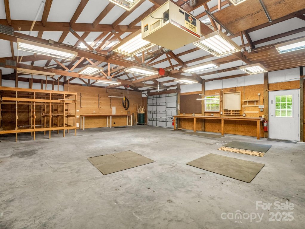 Rutherfordton, North Carolina, 28139, United States, 3 Bedrooms Bedrooms, ,2.5 BathroomsBathrooms,Residential,Forsale,1985987