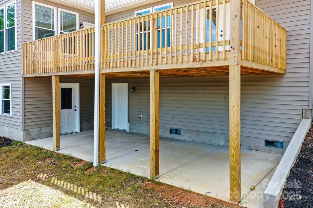 Rutherfordton, North Carolina, 28139, United States, 3 Bedrooms Bedrooms, ,2 BathroomsBathrooms,Residential,Forsale,1904894
