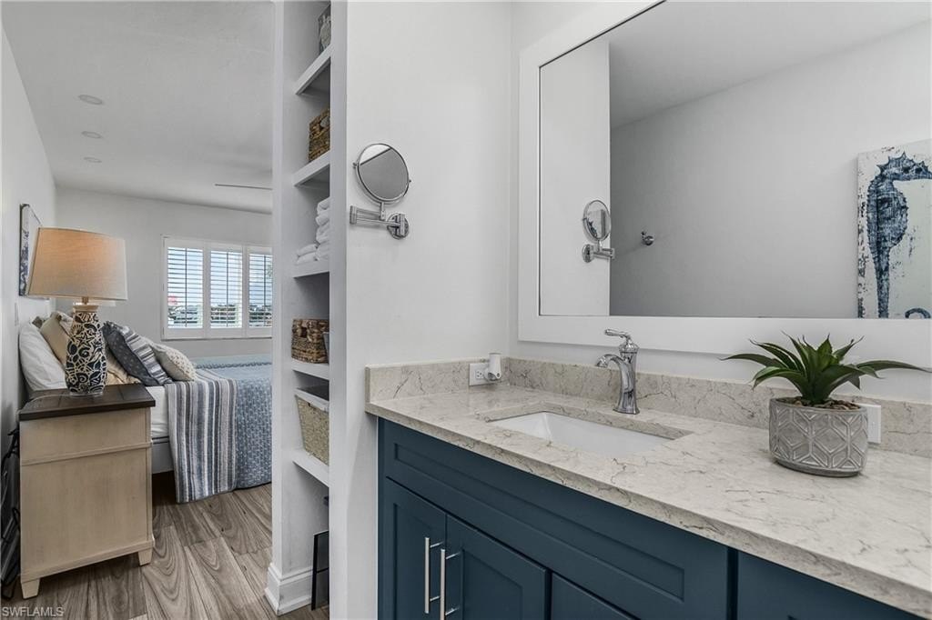 MARCO ISLAND, Florida, 34145, United States, 2 Bedrooms Bedrooms, ,2 BathroomsBathrooms,Residential,Forsale,1995041