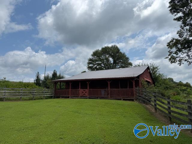 Fort Payne, Alabama, 35967, United States, 3 Bedrooms Bedrooms, ,3 BathroomsBathrooms,Residential,Forsale,2007706