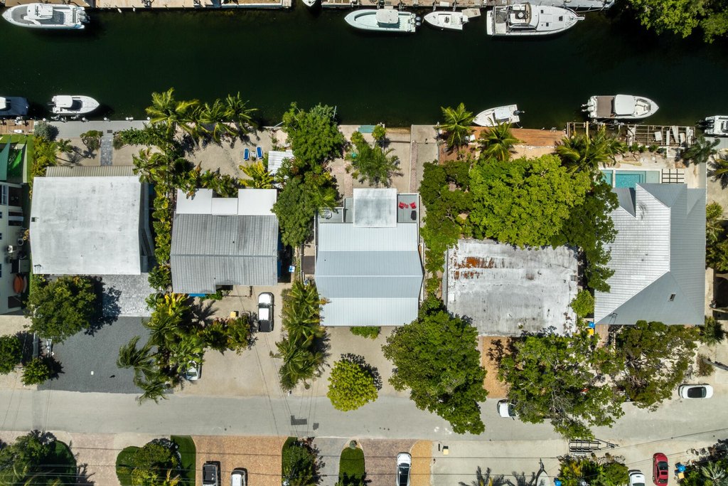 Plantation Key, Florida, 33036, United States, 4 Bedrooms Bedrooms, ,3 BathroomsBathrooms,Residential,Forsale,1971973