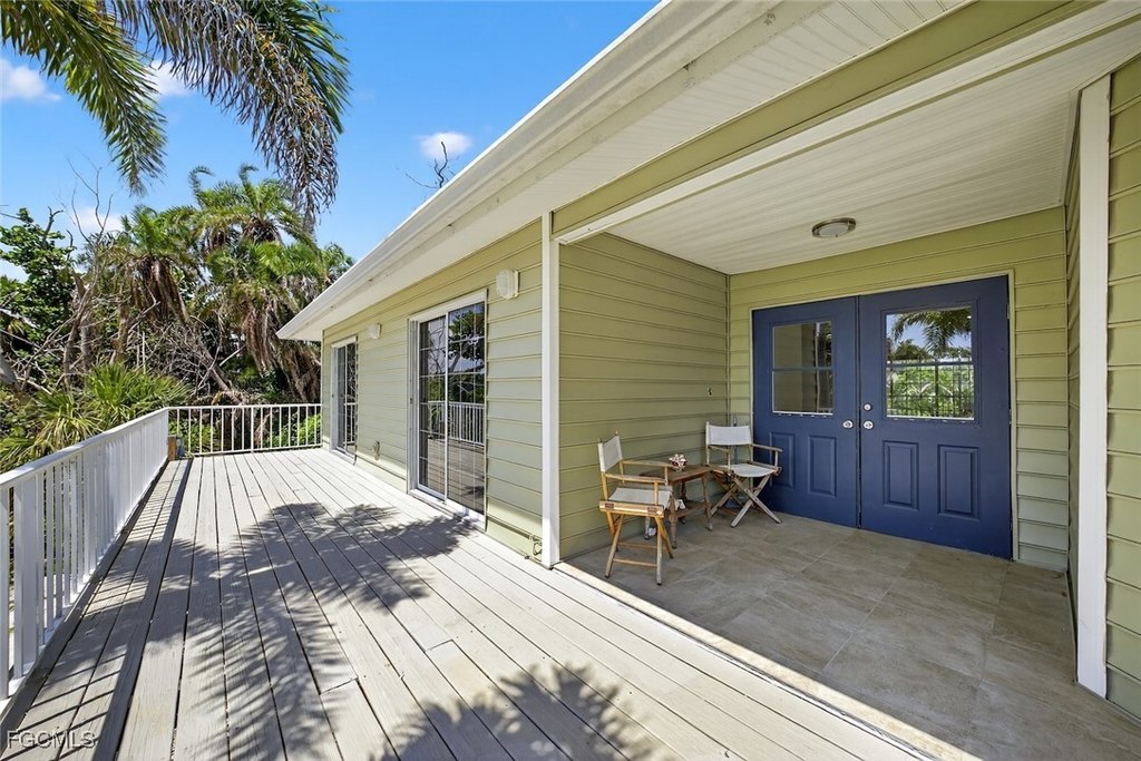 Sanibel, Florida, 33957, United States, 3 Bedrooms Bedrooms, ,2 BathroomsBathrooms,Residential,Forsale,1936217