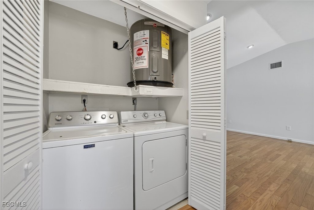 Sanibel, Florida, 33957, United States, 3 Bedrooms Bedrooms, ,2 BathroomsBathrooms,Residential,Forsale,1936217