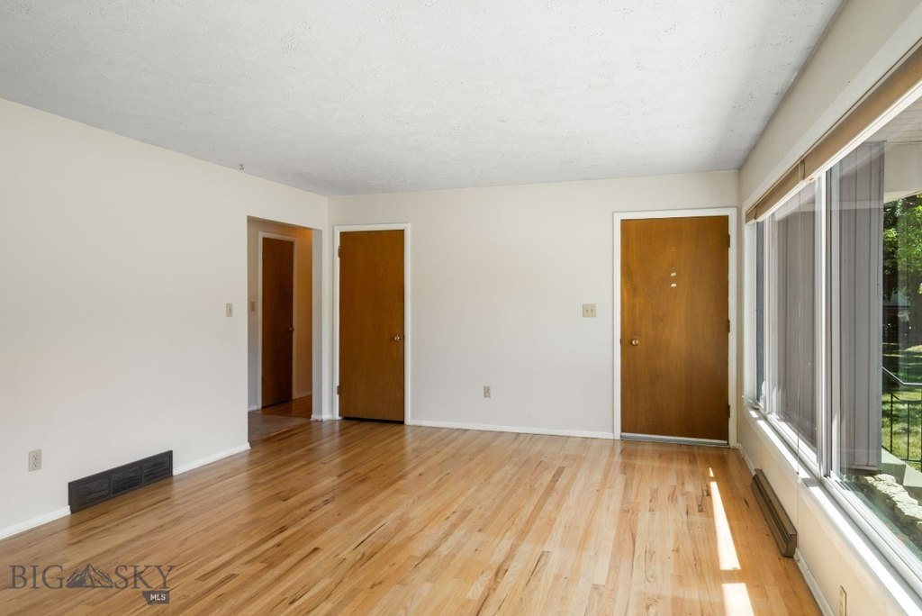 Bozeman, Montana, 59715, United States, 3 Bedrooms Bedrooms, ,1.5 BathroomsBathrooms,Residential,Forsale,1944333
