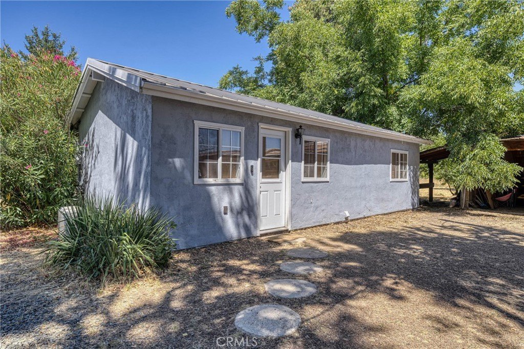 Lakeport, California, 95453, United States, 4 Bedrooms Bedrooms, ,3 BathroomsBathrooms,Residential,Forsale,1953140