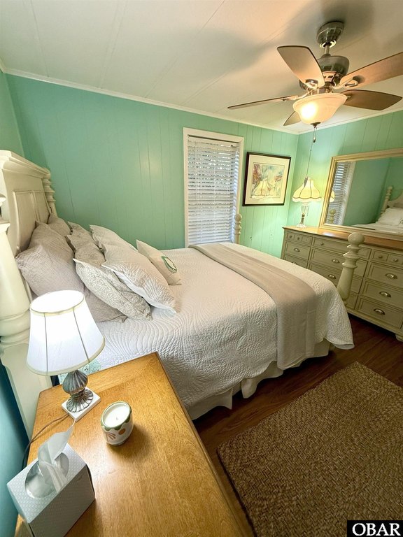 Kill Devil Hills, North Carolina, 27948, United States, 3 Bedrooms Bedrooms, ,1.5 BathroomsBathrooms,Residential,Forsale,1951919