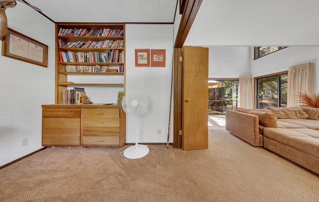 Lake Almanor West, California, 96020, United States, 3 Bedrooms Bedrooms, ,2 BathroomsBathrooms,Residential,Forsale,1993795