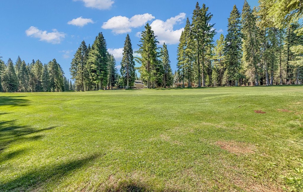 Lake Almanor West, California, 96020, United States, 3 Bedrooms Bedrooms, ,2 BathroomsBathrooms,Residential,Forsale,1993795