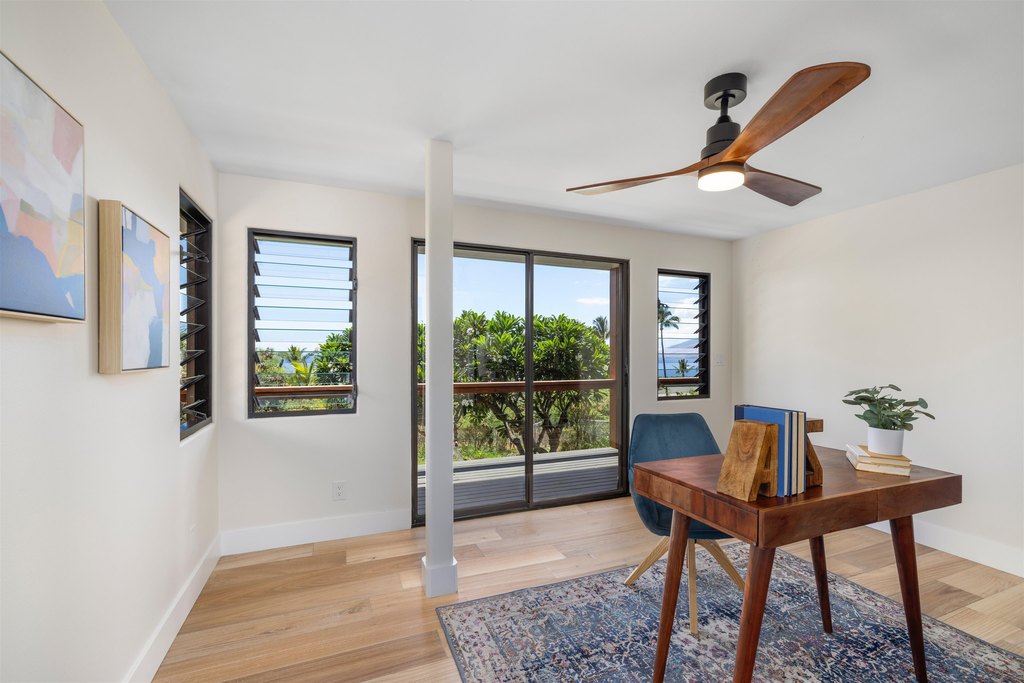 Kihei, Hawaii, 96753, United States, 5 Bedrooms Bedrooms, ,4 BathroomsBathrooms,Residential,Forsale,1944112