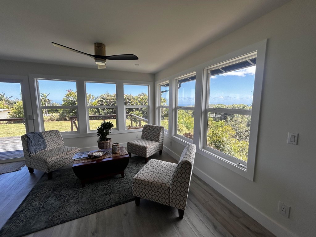 Haiku, Hawaii, 96708, United States, 3 Bedrooms Bedrooms, ,2 BathroomsBathrooms,Residential,Forsale,1944114