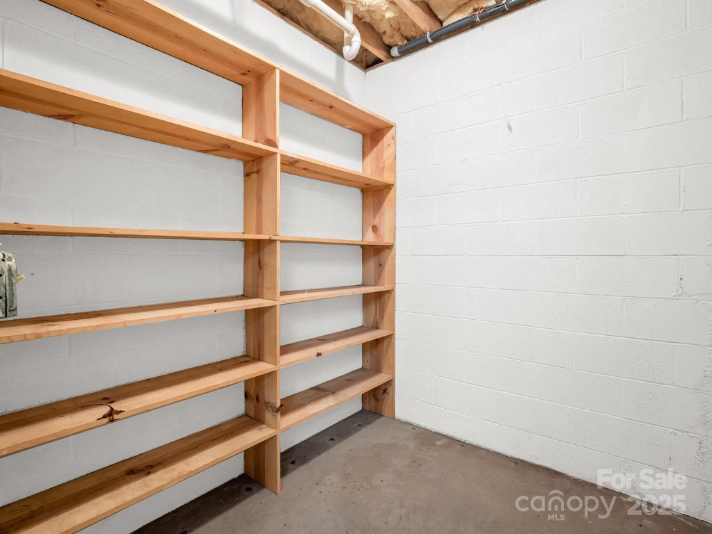 Rutherfordton, North Carolina, 28139, United States, 3 Bedrooms Bedrooms, ,2.5 BathroomsBathrooms,Residential,Forsale,1985987